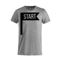 Clique Basic-T Junior Miniaturansicht