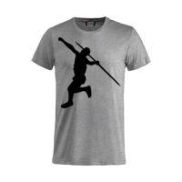 Clique Basic-T Junior Miniaturansicht