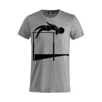 Clique Basic-T Junior Miniaturansicht