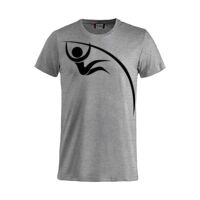 Clique Basic-T Junior Miniaturansicht