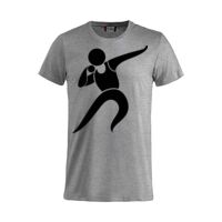 Clique Basic-T Junior Miniaturansicht