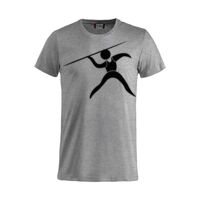 Clique Basic-T Junior Miniaturansicht