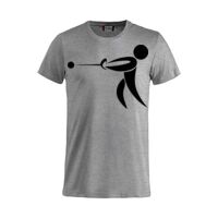 Clique Basic-T Junior Miniaturansicht