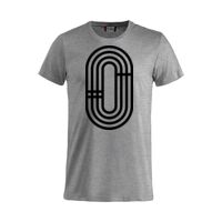 Clique Basic-T Junior Miniaturansicht