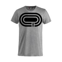 Clique Basic-T Junior Miniaturansicht