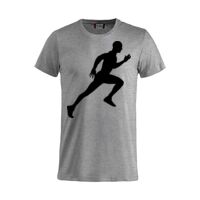 Clique Basic-T Junior Miniaturansicht