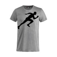 Clique Basic-T Junior Miniaturansicht