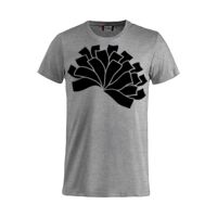 Clique Basic-T Junior Miniaturansicht