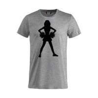 Clique Basic-T Junior Miniaturansicht