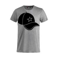 Clique Basic-T Junior Miniaturansicht