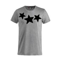 Clique Basic-T Junior Miniaturansicht