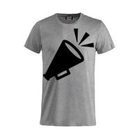 Clique Basic-T Junior Miniaturansicht