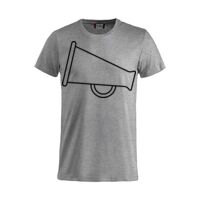 Clique Basic-T Junior Miniaturansicht