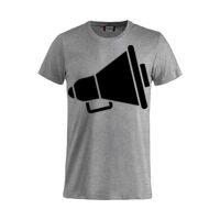 Clique Basic-T Junior Miniaturansicht