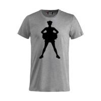 Clique Basic-T Junior Miniaturansicht