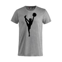 Clique Basic-T Junior Miniaturansicht