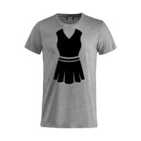 Clique Basic-T Junior Miniaturansicht