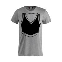 Clique Basic-T Junior Miniaturansicht