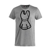 Clique Basic-T Junior Miniaturansicht