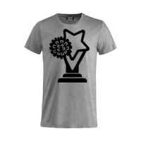 Clique Basic-T Junior Miniaturansicht