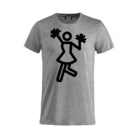 Clique Basic-T Junior Miniaturansicht