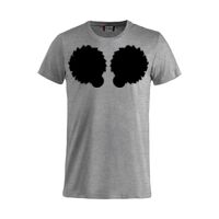 Clique Basic-T Junior Miniaturansicht