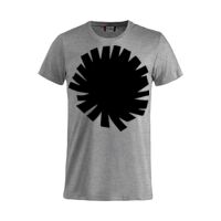 Clique Basic-T Junior Miniaturansicht