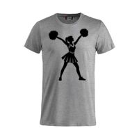 Clique Basic-T Junior Miniaturansicht