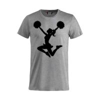 Clique Basic-T Junior Miniaturansicht