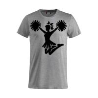 Clique Basic-T Junior Miniaturansicht