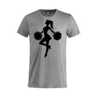 Clique Basic-T Junior Miniaturansicht