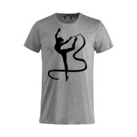 Clique Basic-T Junior Miniaturansicht