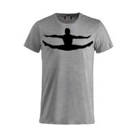 Clique Basic-T Junior Miniaturansicht