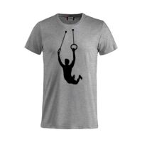 Clique Basic-T Junior Miniaturansicht