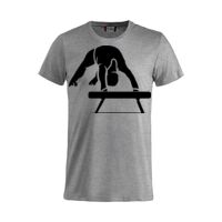 Clique Basic-T Junior Miniaturansicht