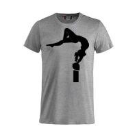 Clique Basic-T Junior Miniaturansicht