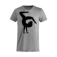 Clique Basic-T Junior Miniaturansicht