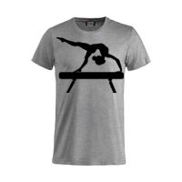 Clique Basic-T Junior Miniaturansicht