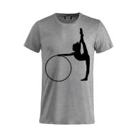 Clique Basic-T Junior Miniaturansicht