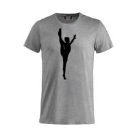 Clique Basic-T Junior Miniaturansicht