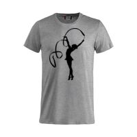 Clique Basic-T Junior Miniaturansicht