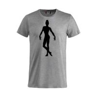 Clique Basic-T Junior Miniaturansicht