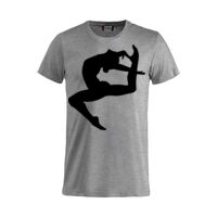 Clique Basic-T Junior Miniaturansicht