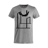 Clique Basic-T Junior Miniaturansicht