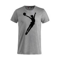 Clique Basic-T Junior Miniaturansicht