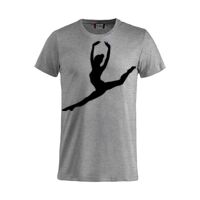 Clique Basic-T Junior Miniaturansicht