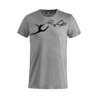 Clique Basic-T Junior Miniaturansicht