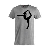 Clique Basic-T Junior Miniaturansicht