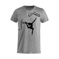 Clique Basic-T Junior Miniaturansicht