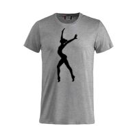 Clique Basic-T Junior Miniaturansicht